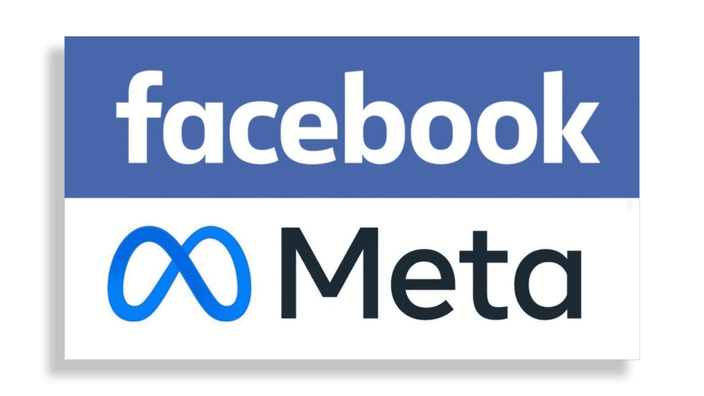 metamovers04